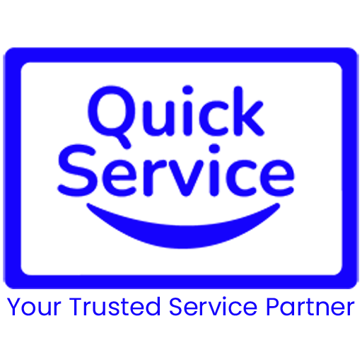 Qikservices